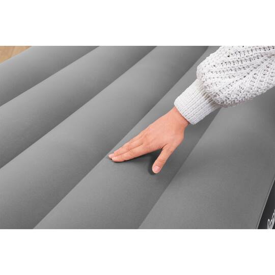 Bestway Tritech™ 18" Twin Air Mattress